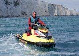 Sandbanks Jetski Company Ltd