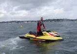 Sandbanks Jetski Company Ltd