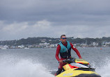 Sandbanks Jetski Company Ltd