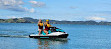 Jet Ski Hire Auckland