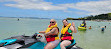 Jet Ski Hire Auckland