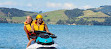 Jet Ski Hire Auckland