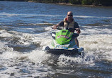 Caloundra Jet Ski Hire