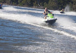 Caloundra Jet Ski Hire