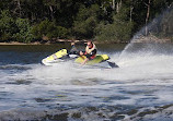 Caloundra Jet Ski Hire