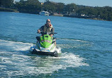 Caloundra Jet Ski Hire