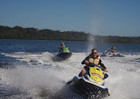 Caloundra Jet Ski Hire