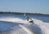 Caloundra Jet Ski Hire