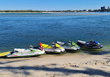 Caloundra Jet Ski Hire