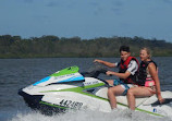 Caloundra Jet Ski Hire