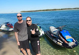 Caloundra Jet Ski Hire