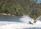 Caloundra Jet Ski Hire