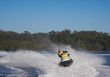 Caloundra Jet Ski Hire