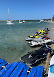 Noosa Jetski Hire