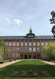 Grassi Museum of Ethnology in Leipzig