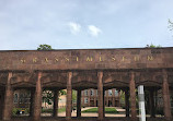 Grassi Museum of Ethnology in Leipzig