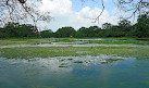 Nissanka Lata Mandapa