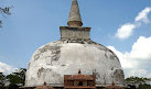 Nissanka Lata Mandapa