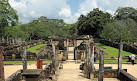 Nissanka Lata Mandapa