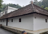 Kandy National Museum