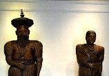 Kandy National Museum