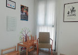 CLINICA DENTAL NOVA BENICALAP