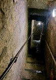 Belfry of Ghent