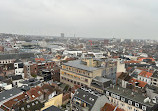 Belfry of Ghent