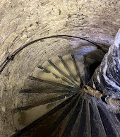 Belfry of Ghent