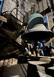 Belfry of Ghent