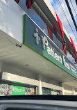 Patient First Medical Clinic and Diagnostics Center