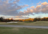 North Fulton Golf Course