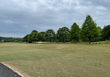 North Fulton Golf Course