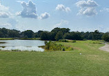 North Fulton Golf Course