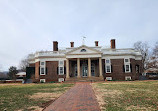 Monticello