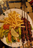 Chez Brahim Restaurant