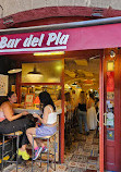 Bar del Pla