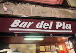 Bar del Pla