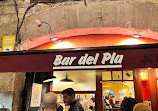 Bar del Pla