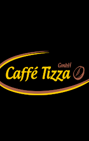 Italcaffè Tizza GmbH