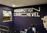 Aquamotion Courchevel