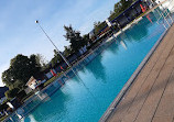 Freibad Schopfheim