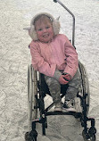 Ice Skating Blanchardstown