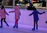 Ice Skating Blanchardstown