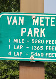 Van Meter Park