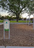 Willowcreek Park