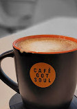 Café Gotsoul