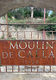 Le Moulin de Callas Boutique