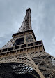 Eiffeltoren