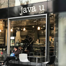 Java u Guy